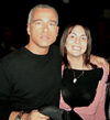 photo Paola ed ErosRama.jpg